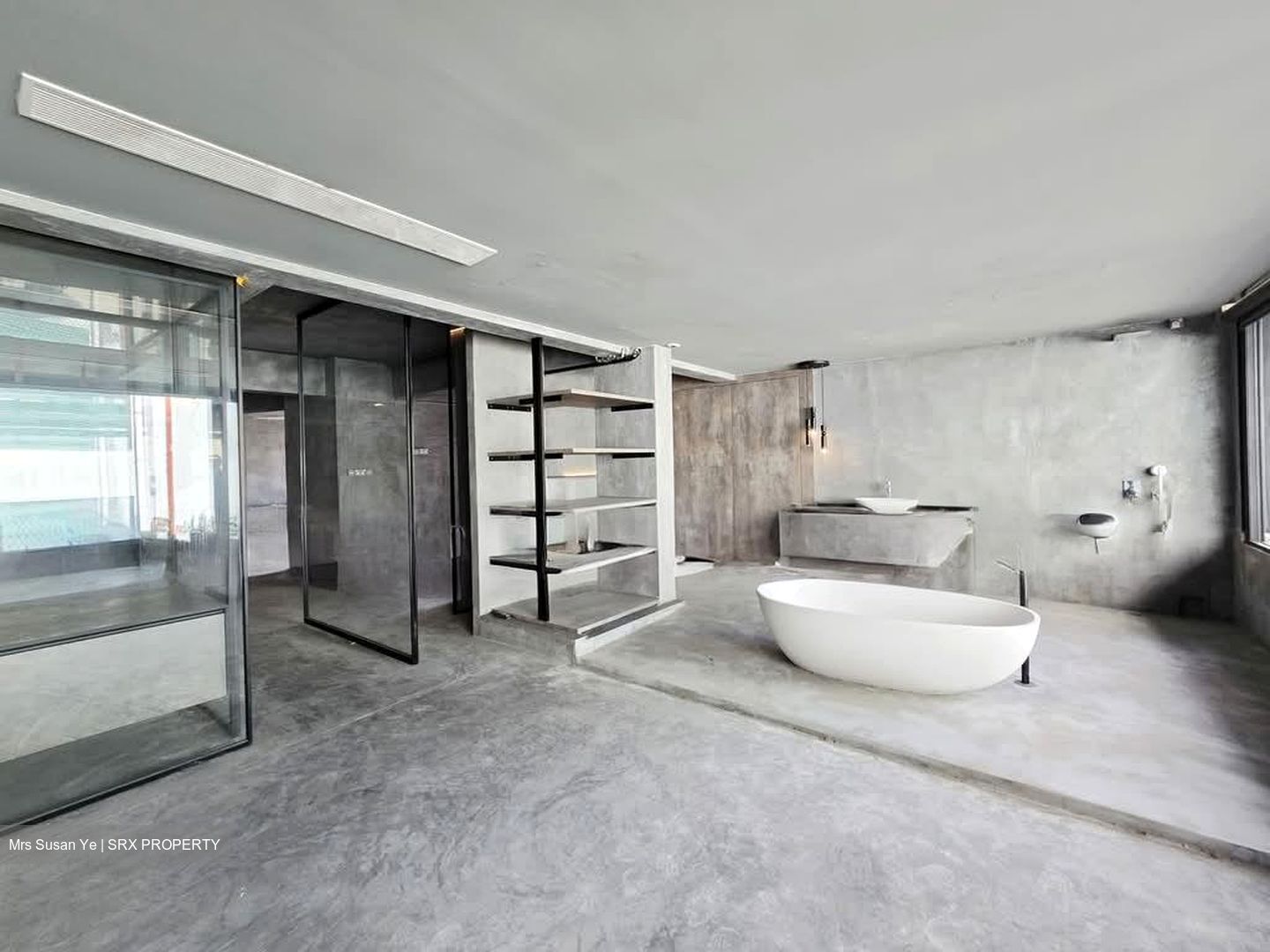 Rangoon Road (D8), Apartment #573995571